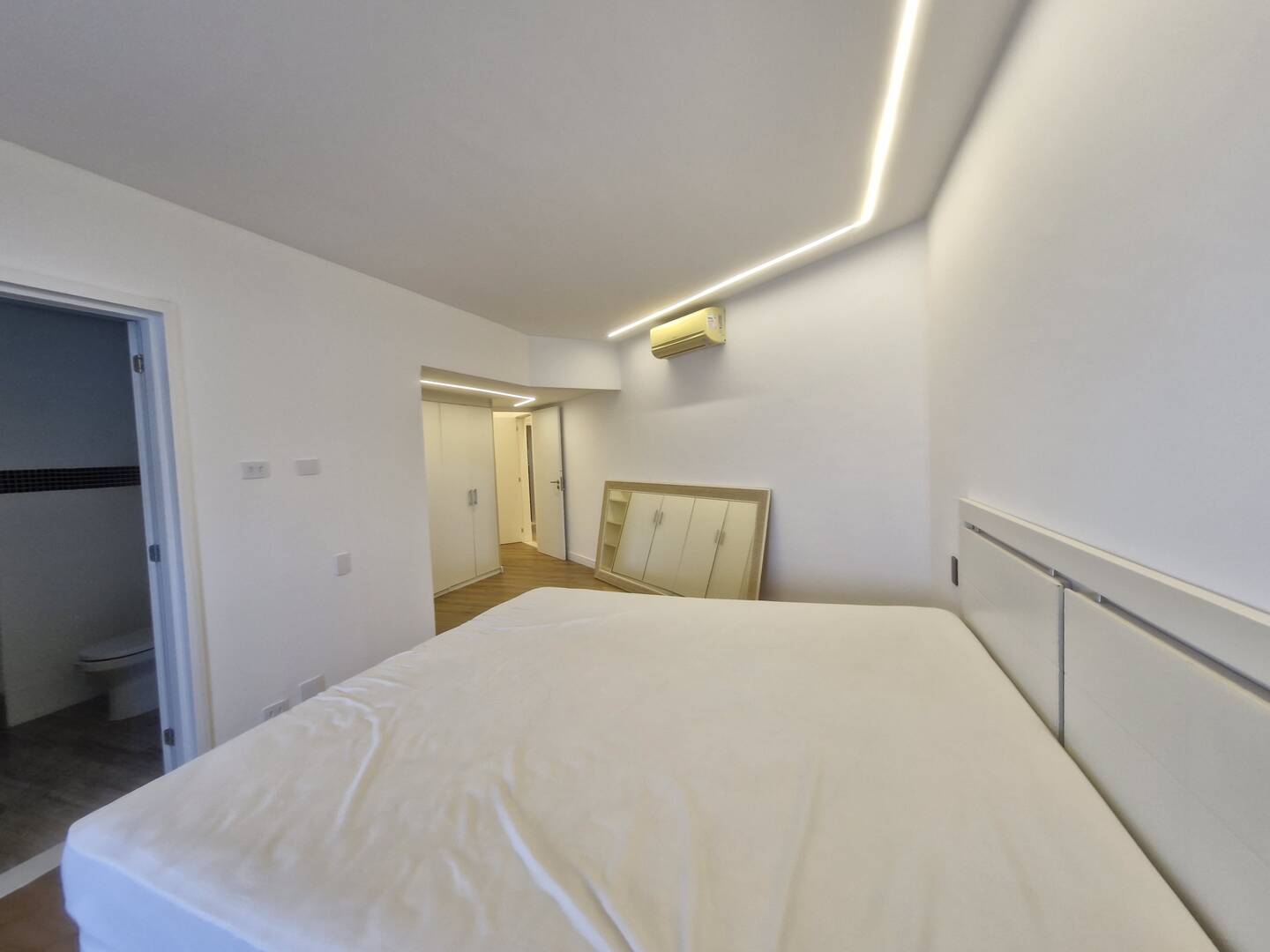 Apartamento para alugar com 4 quartos, 260m² - Foto 67