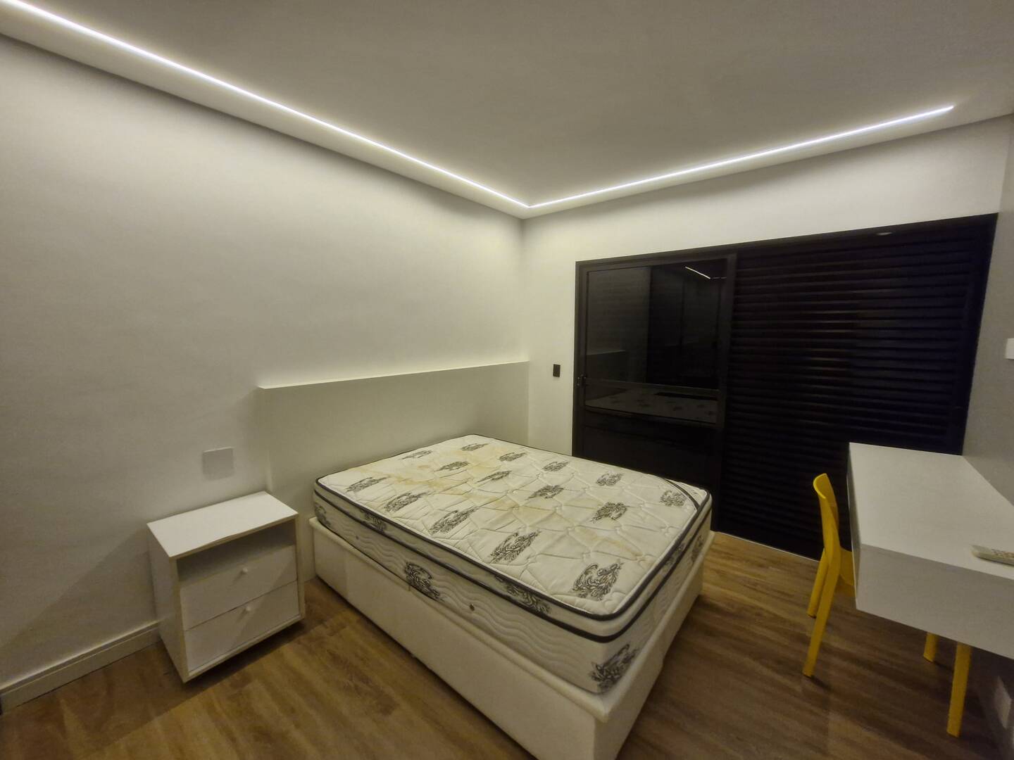 Apartamento para alugar com 4 quartos, 260m² - Foto 68