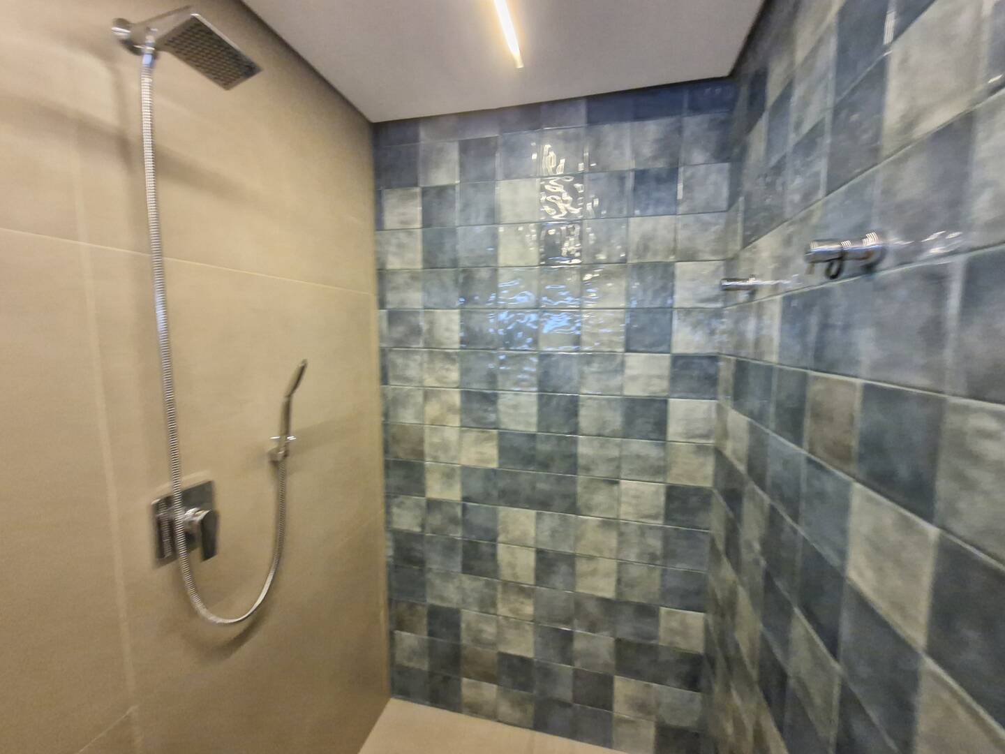 Apartamento para alugar com 4 quartos, 260m² - Foto 70