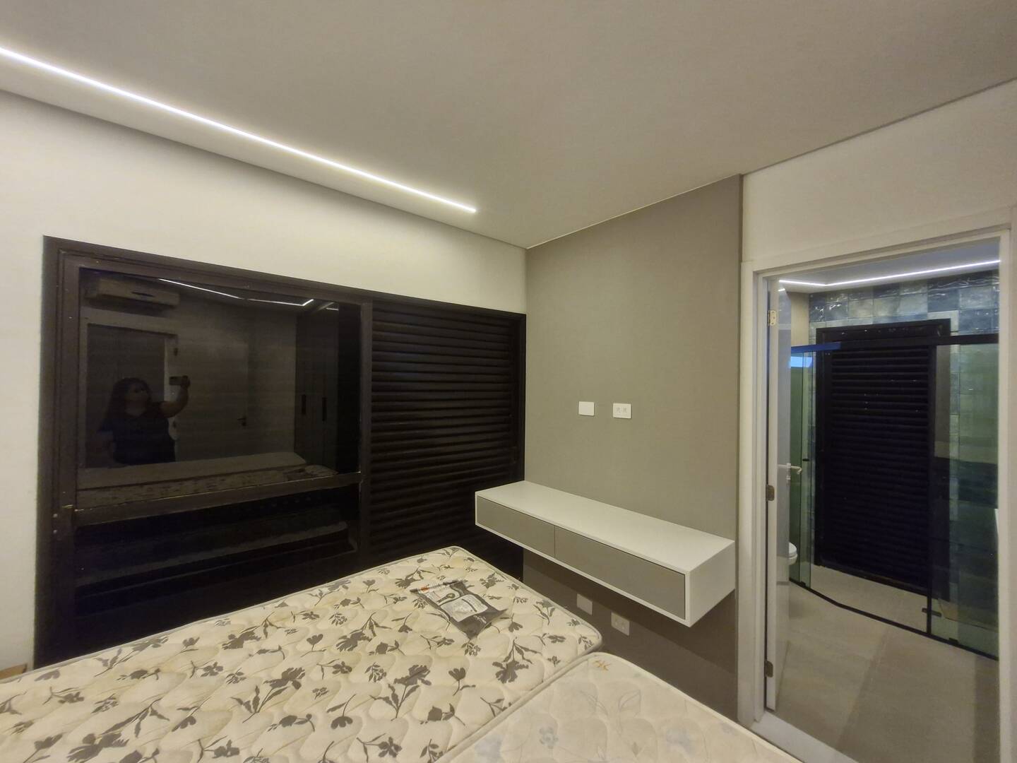 Apartamento para alugar com 4 quartos, 260m² - Foto 74