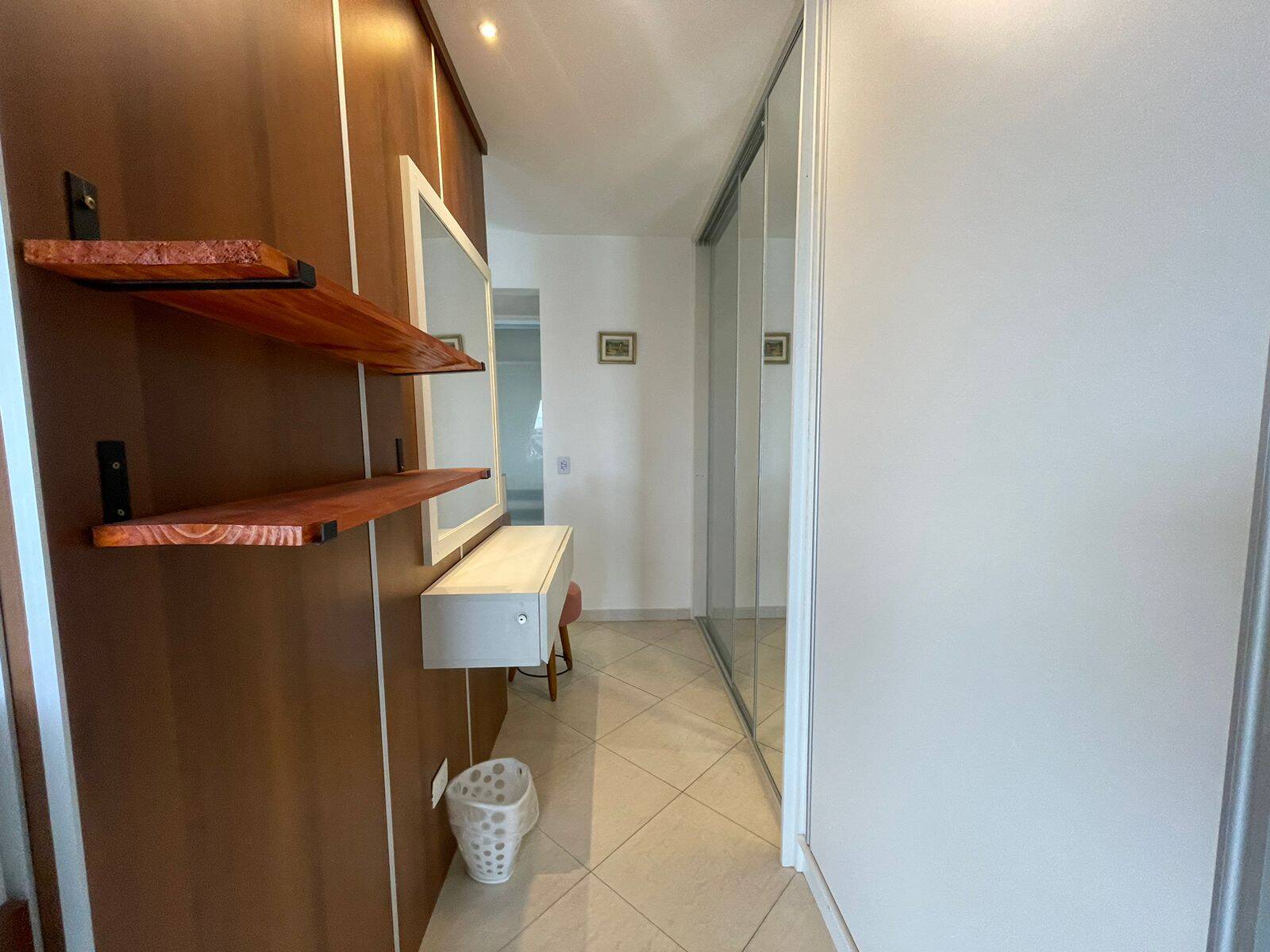 Apartamento à venda e aluguel com 3 quartos, 170m² - Foto 22