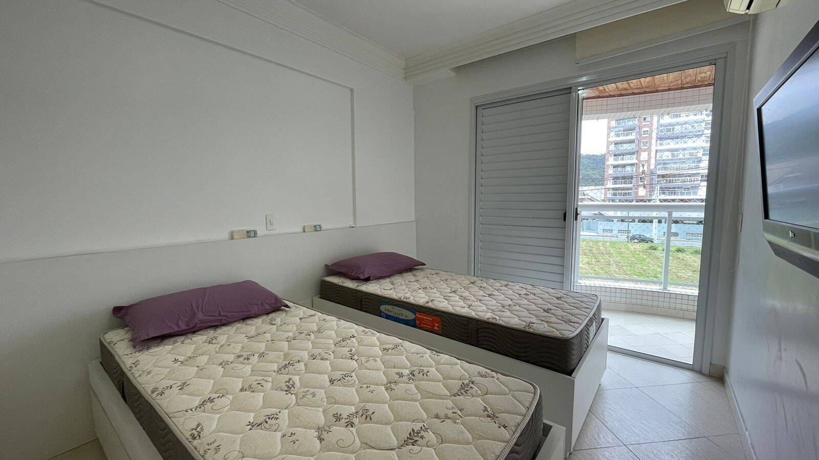 Apartamento à venda e aluguel com 4 quartos, 190m² - Foto 8