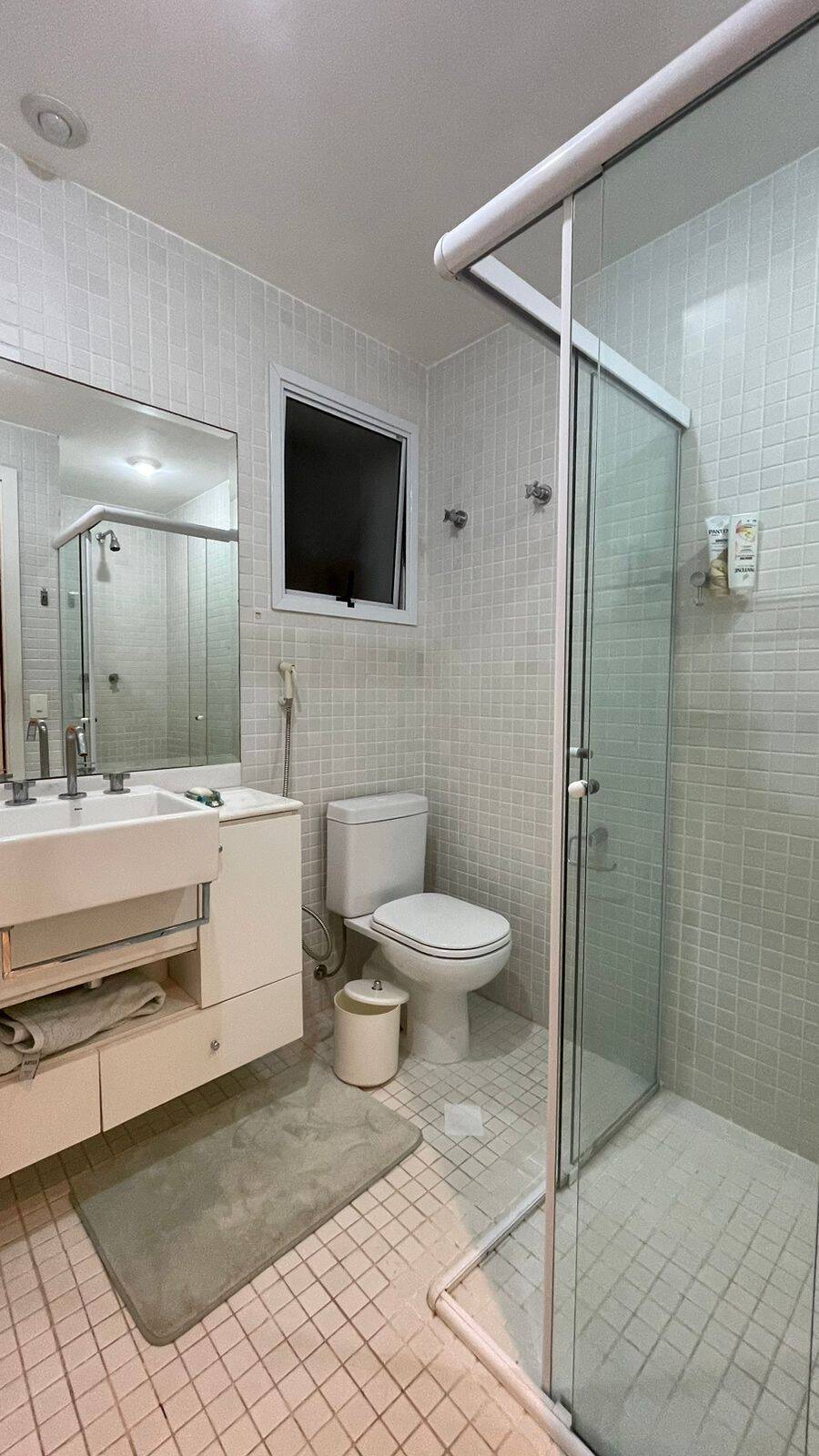 Apartamento à venda e aluguel com 4 quartos, 190m² - Foto 10