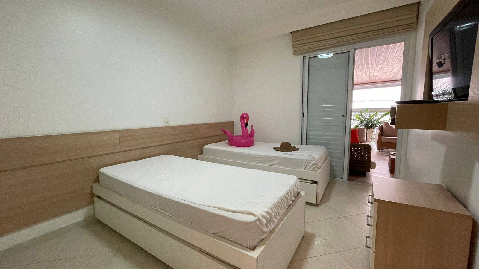 Apartamento à venda e aluguel com 4 quartos, 190m² - Foto 16