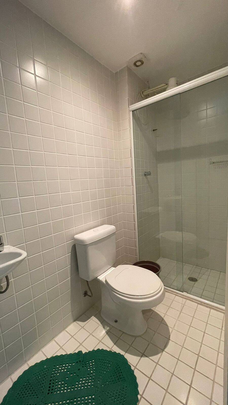 Apartamento à venda e aluguel com 4 quartos, 190m² - Foto 22