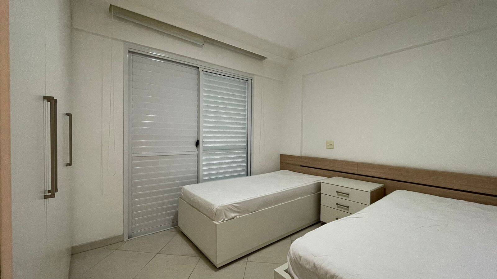 Apartamento à venda e aluguel com 4 quartos, 190m² - Foto 21