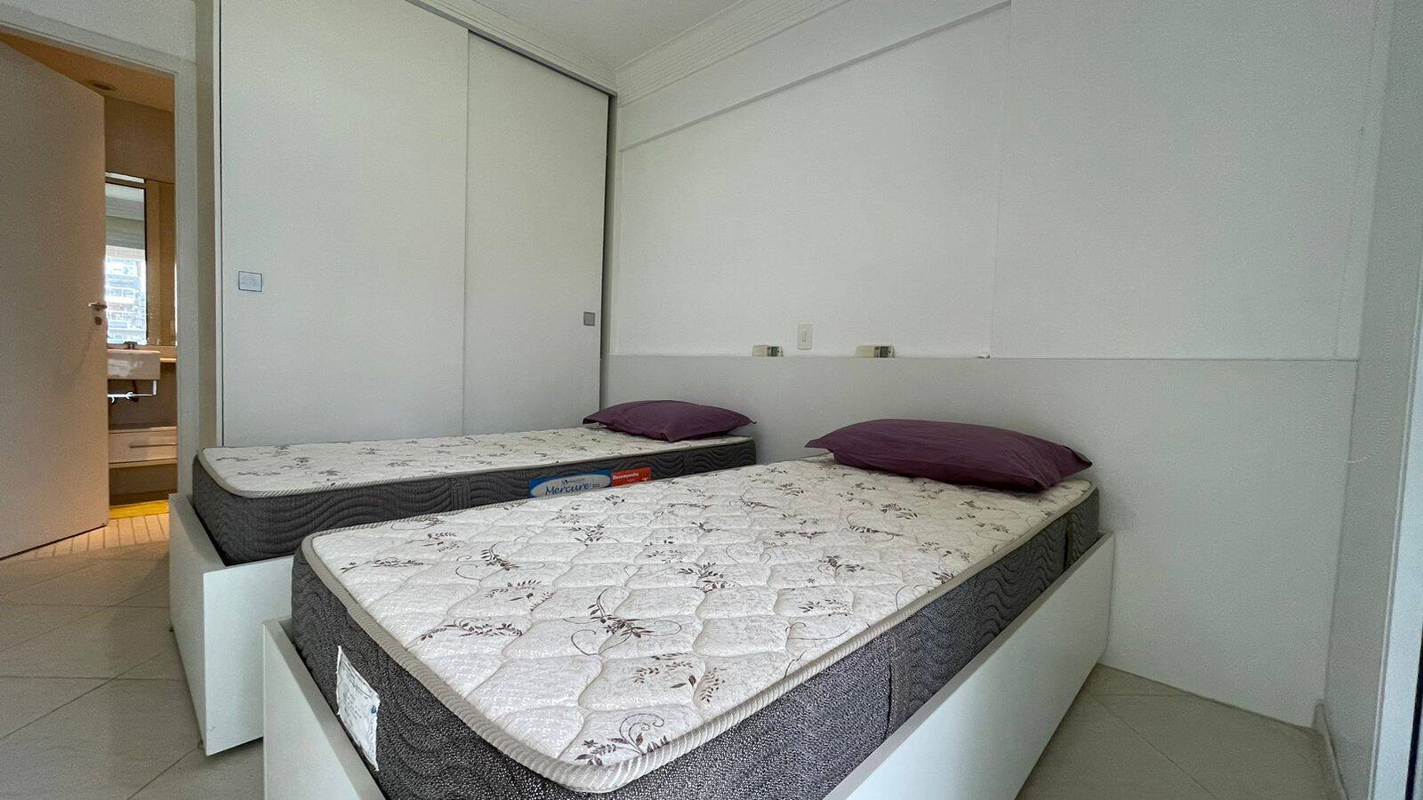 Apartamento à venda e aluguel com 4 quartos, 190m² - Foto 23