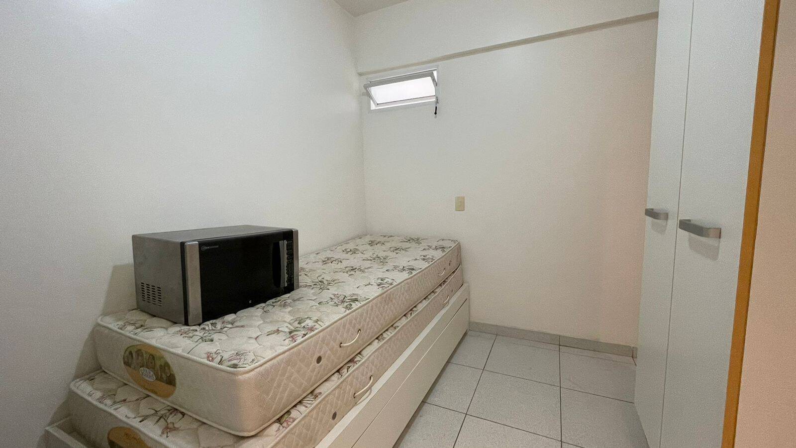 Apartamento à venda e aluguel com 4 quartos, 190m² - Foto 27