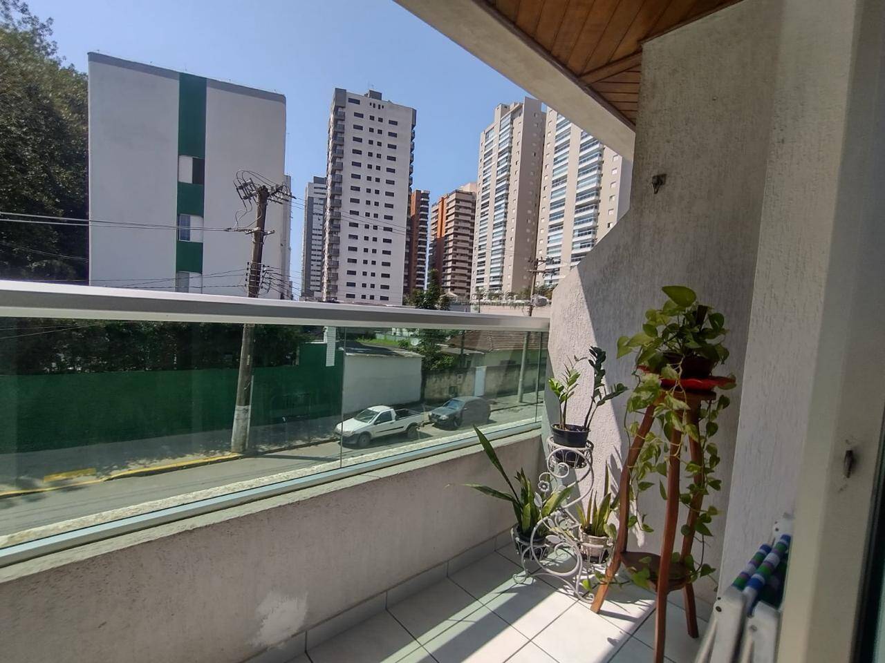 Apartamento à venda com 2 quartos, 84m² - Foto 14