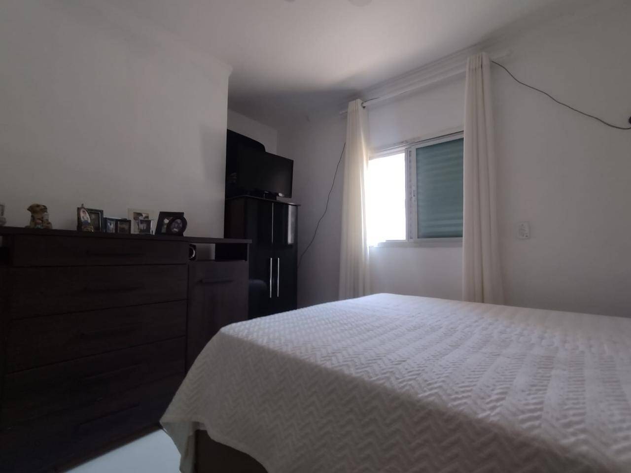 Apartamento à venda com 2 quartos, 84m² - Foto 17