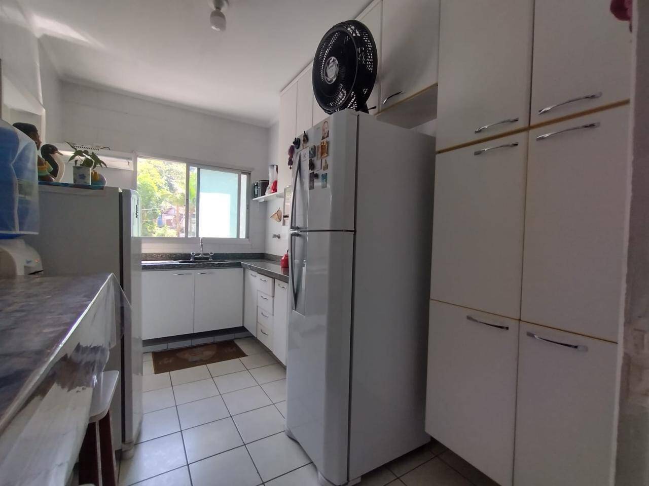 Apartamento à venda com 2 quartos, 84m² - Foto 16