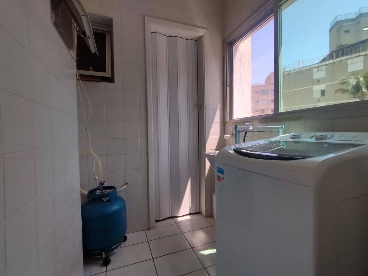 Apartamento à venda com 2 quartos, 84m² - Foto 18