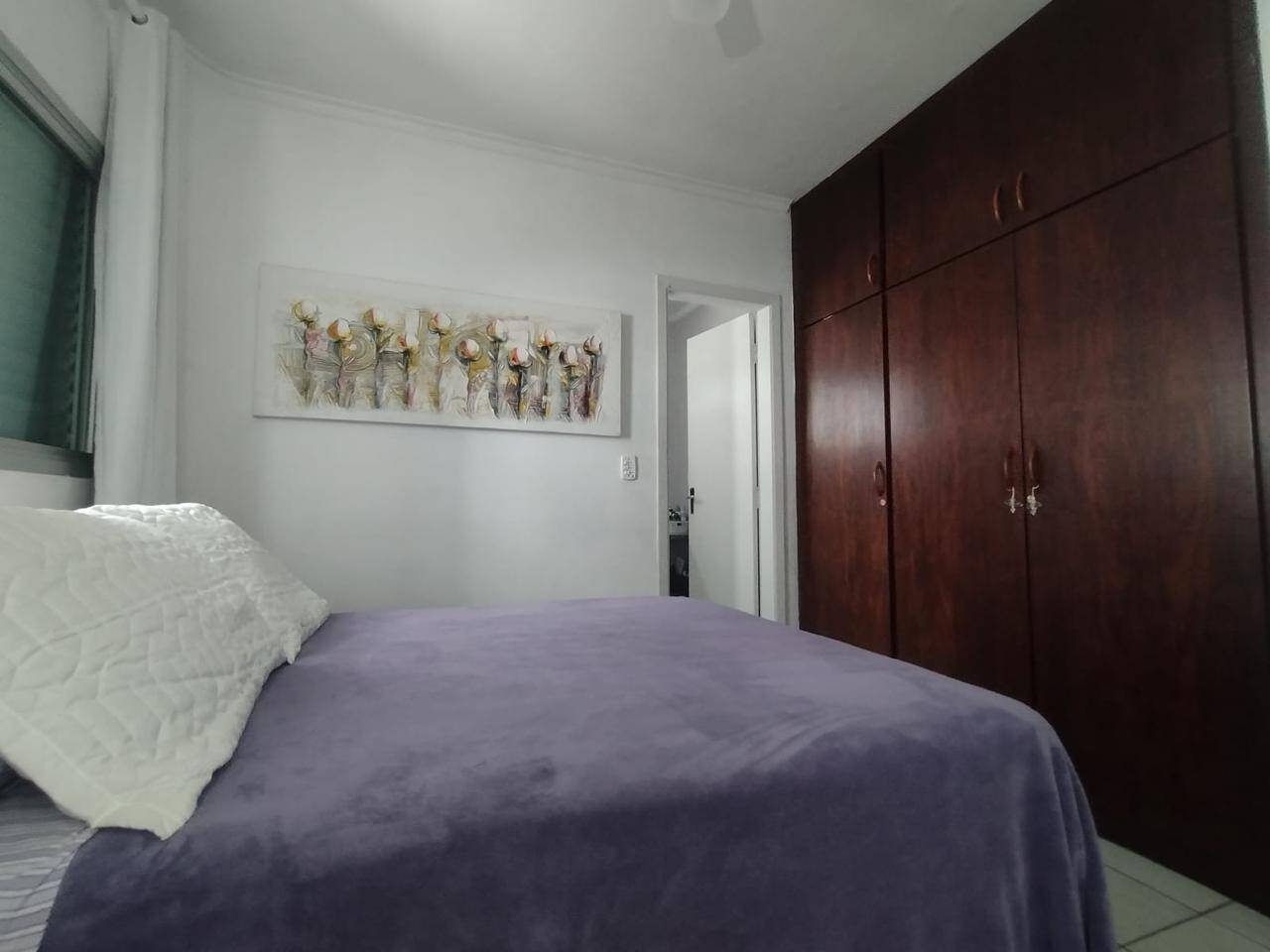 Apartamento à venda com 2 quartos, 84m² - Foto 19