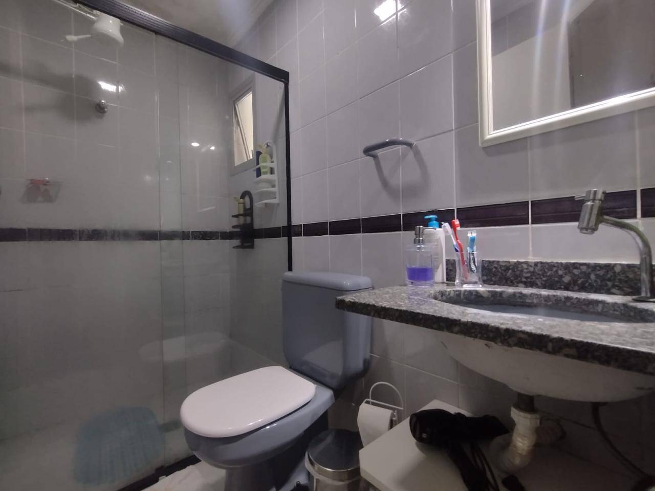 Apartamento à venda com 2 quartos, 84m² - Foto 20