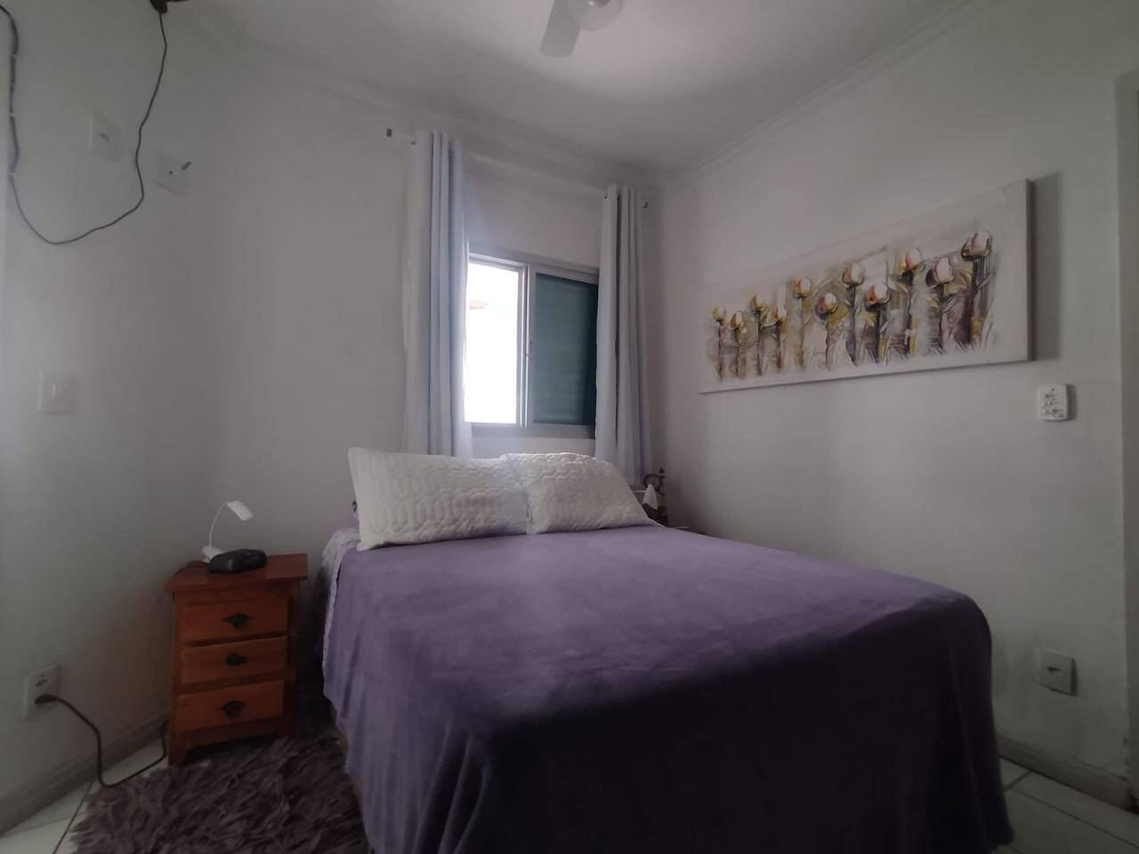 Apartamento à venda com 2 quartos, 84m² - Foto 23