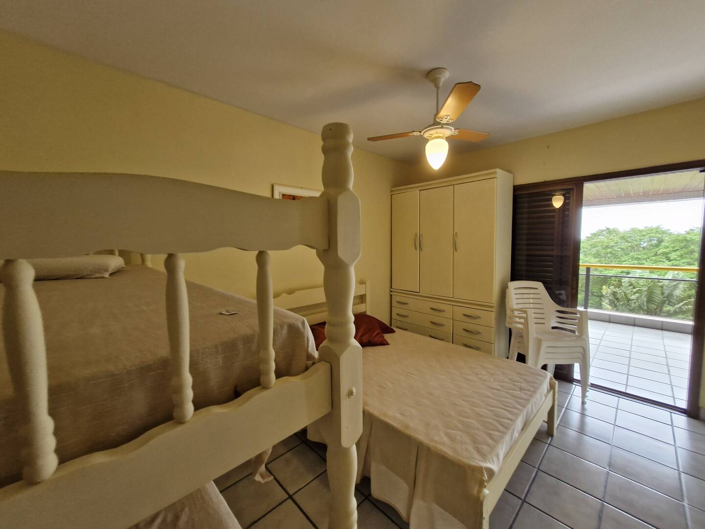 Apartamento à venda com 3 quartos, 185m² - Foto 21