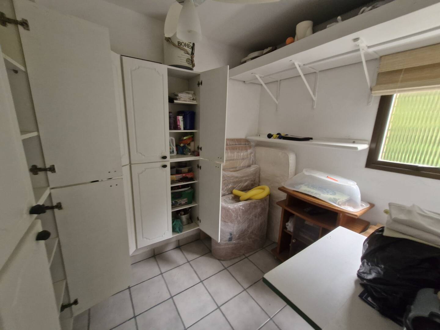 Apartamento à venda com 3 quartos, 185m² - Foto 37