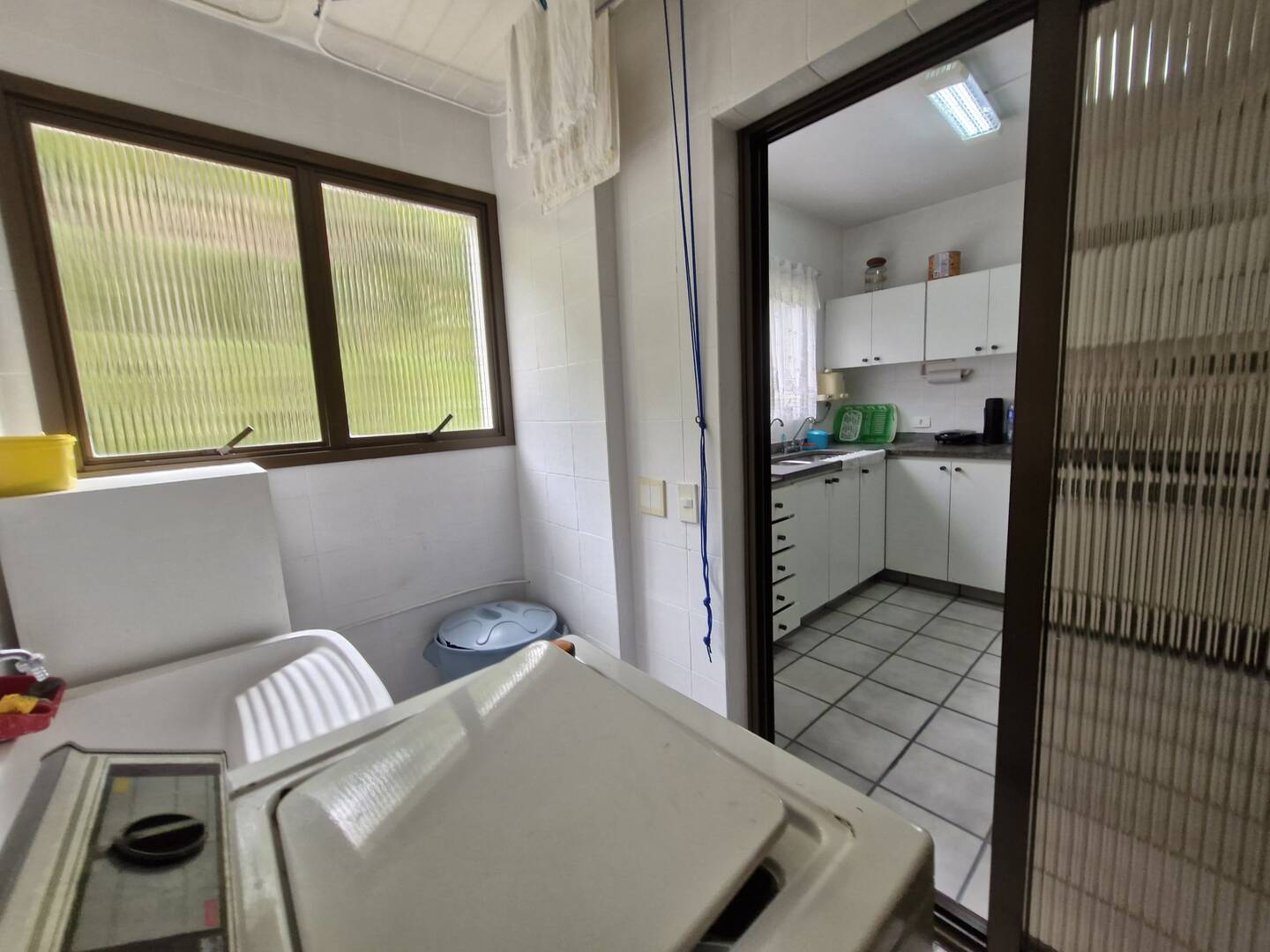 Apartamento à venda com 3 quartos, 185m² - Foto 45