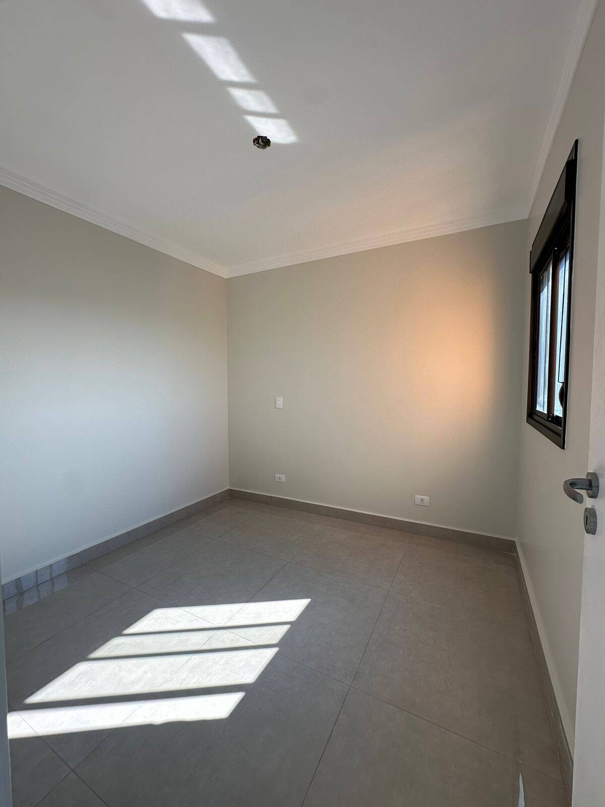 Apartamento à venda com 1 quarto, 69m² - Foto 9