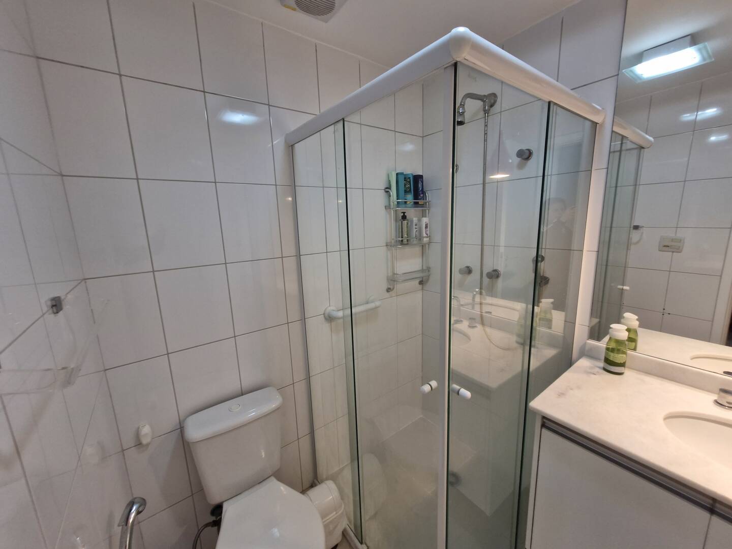 Apartamento à venda com 2 quartos, 89m² - Foto 13