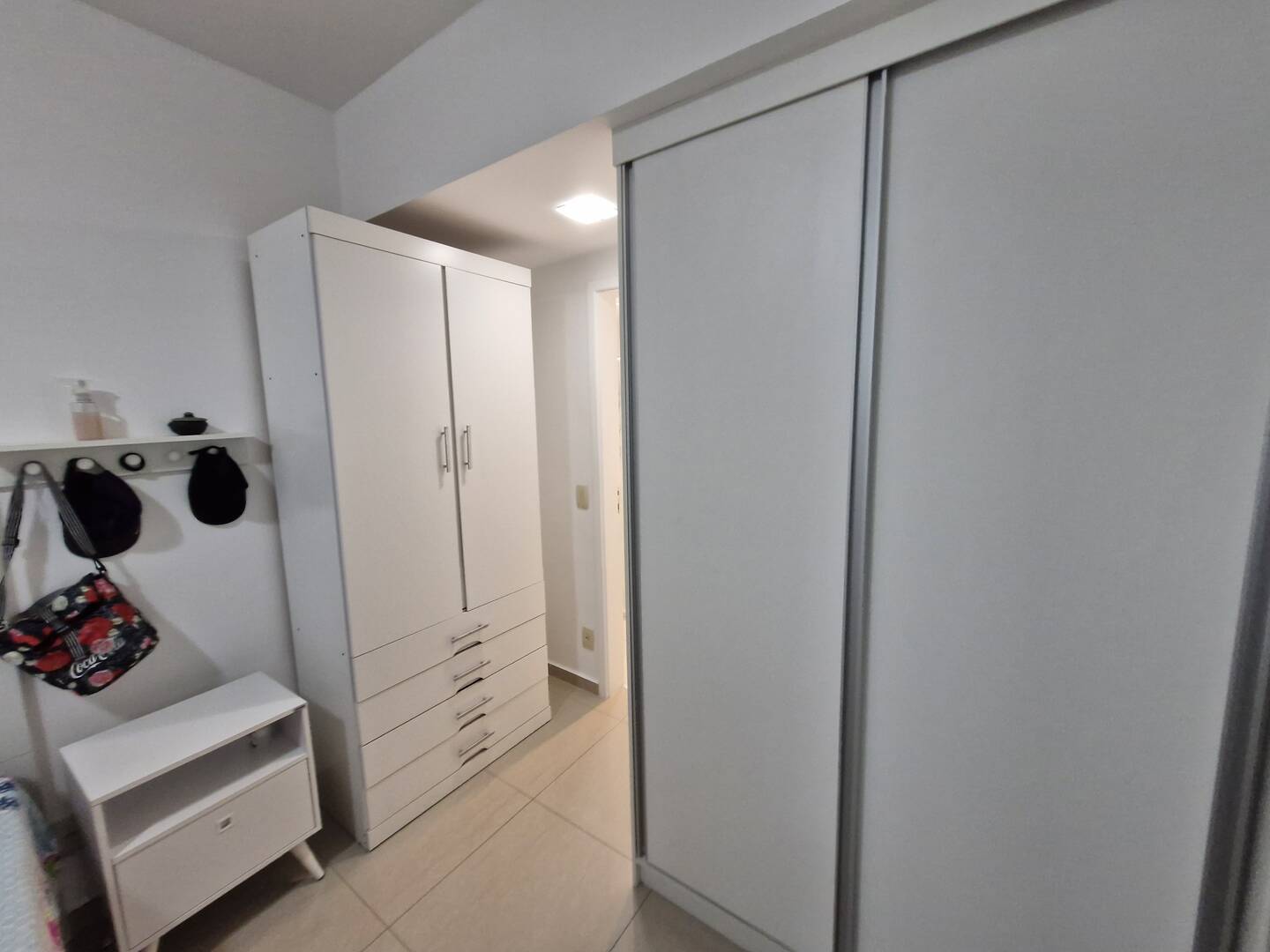 Apartamento à venda com 2 quartos, 89m² - Foto 14