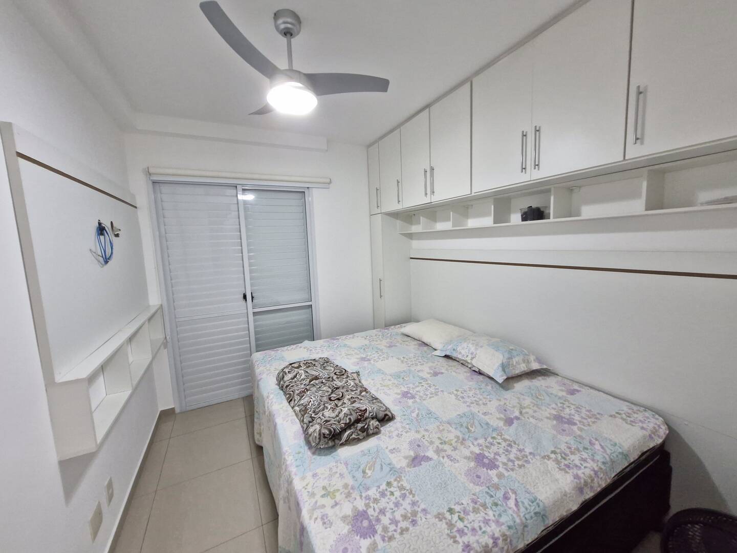 Apartamento à venda com 2 quartos, 89m² - Foto 15