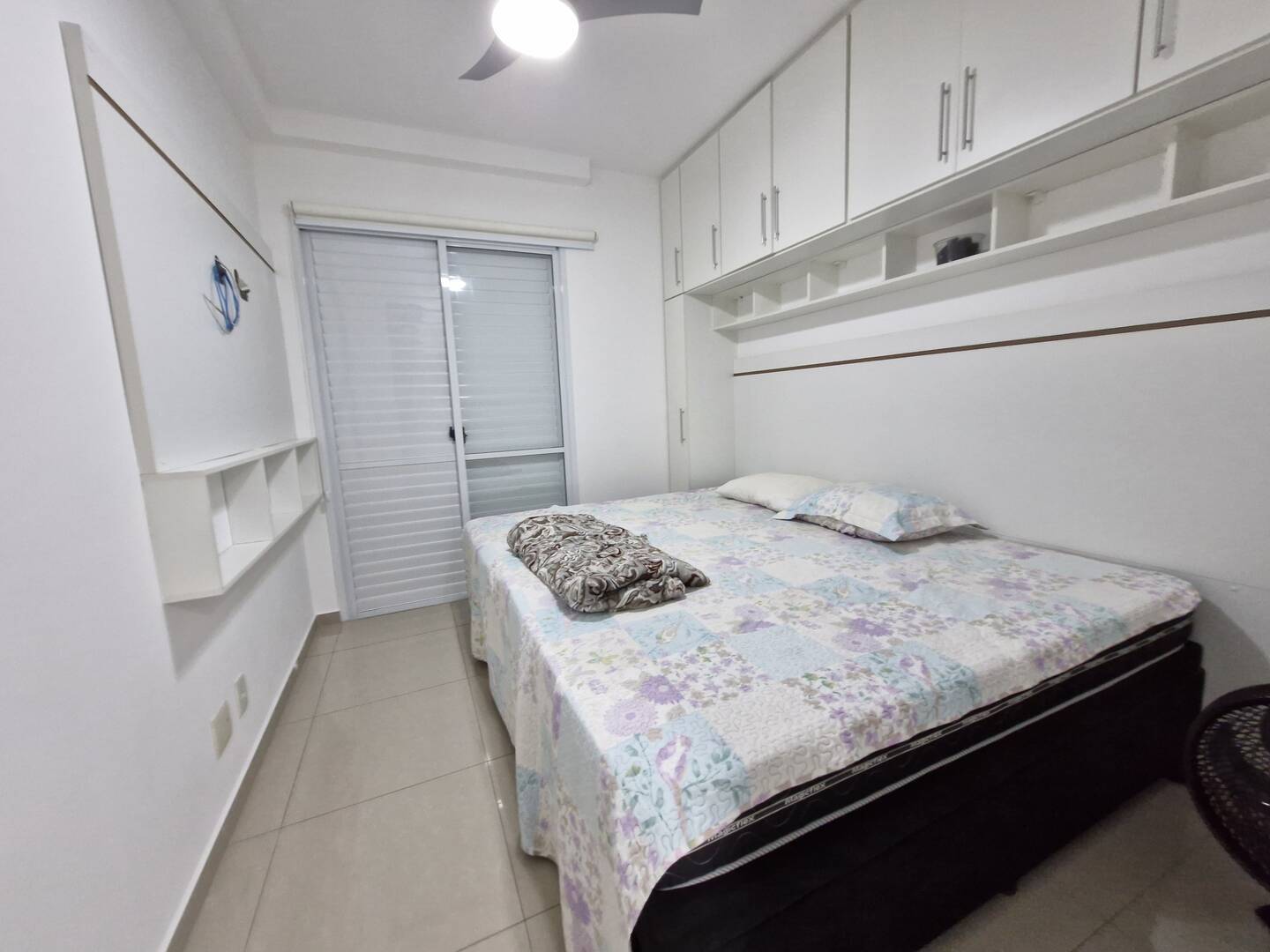 Apartamento à venda com 2 quartos, 89m² - Foto 18