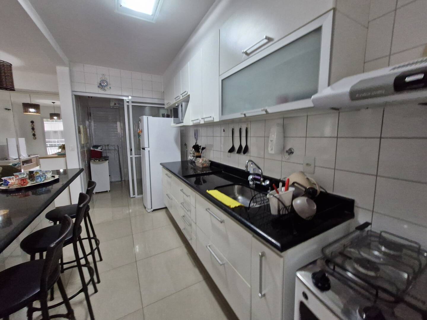 Apartamento à venda com 2 quartos, 89m² - Foto 21