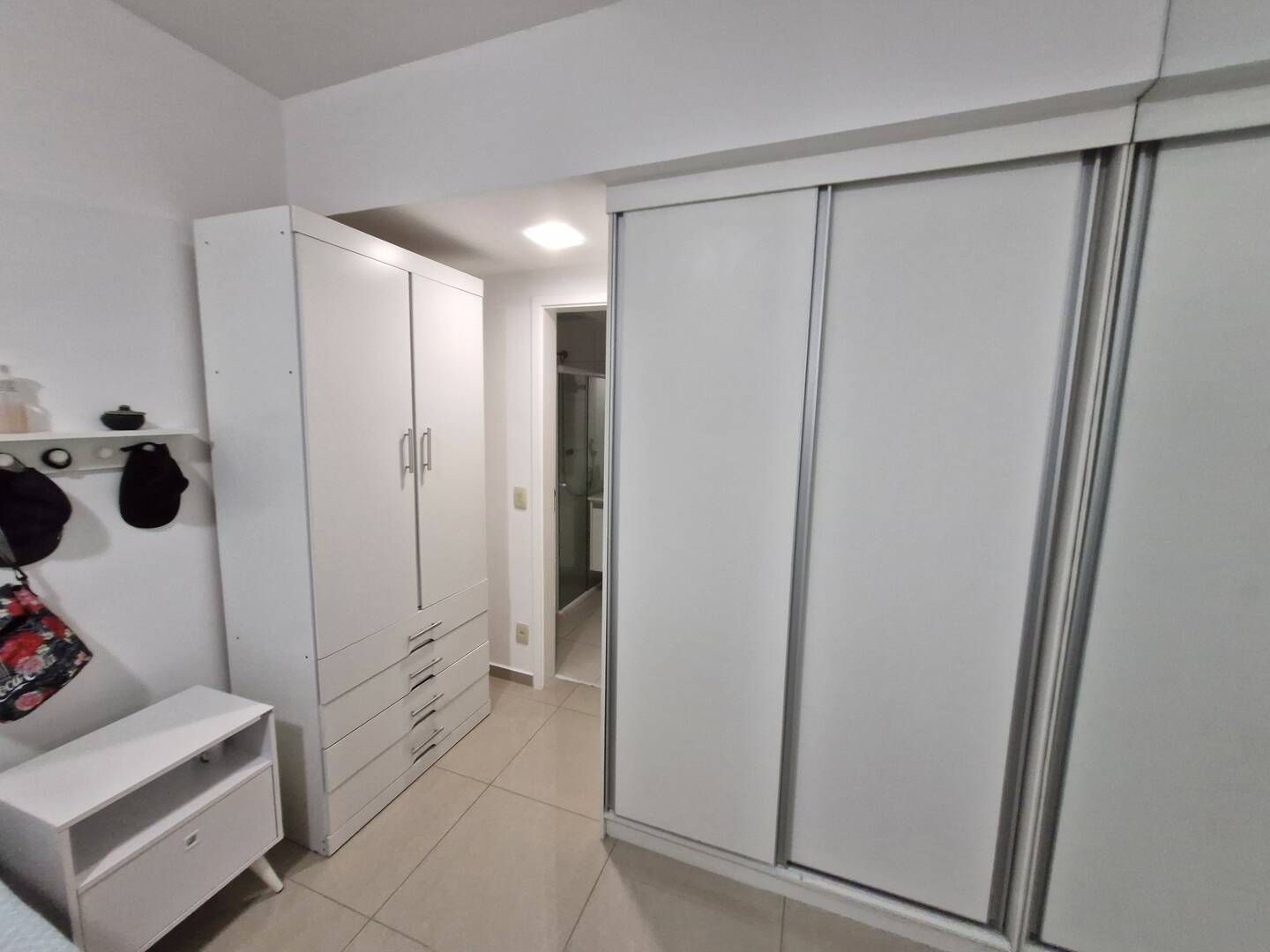 Apartamento à venda com 2 quartos, 89m² - Foto 23