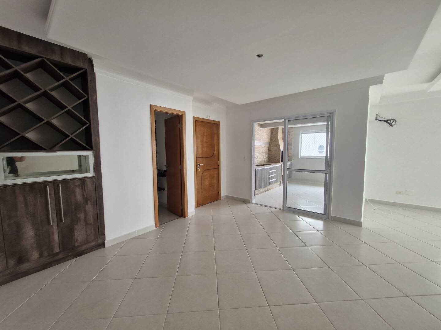 Apartamento à venda com 3 quartos, 125m² - Foto 14