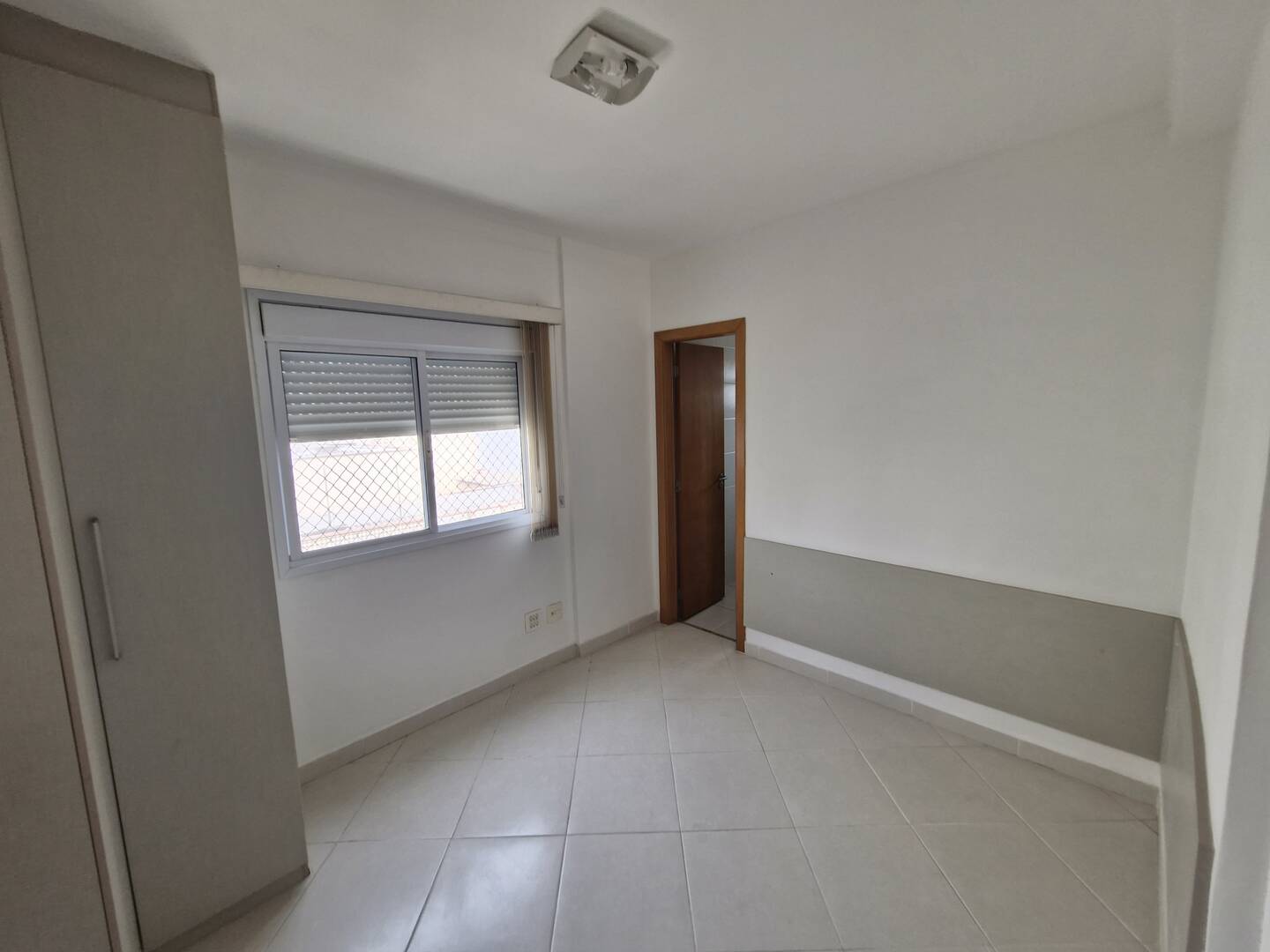 Apartamento à venda com 3 quartos, 125m² - Foto 18