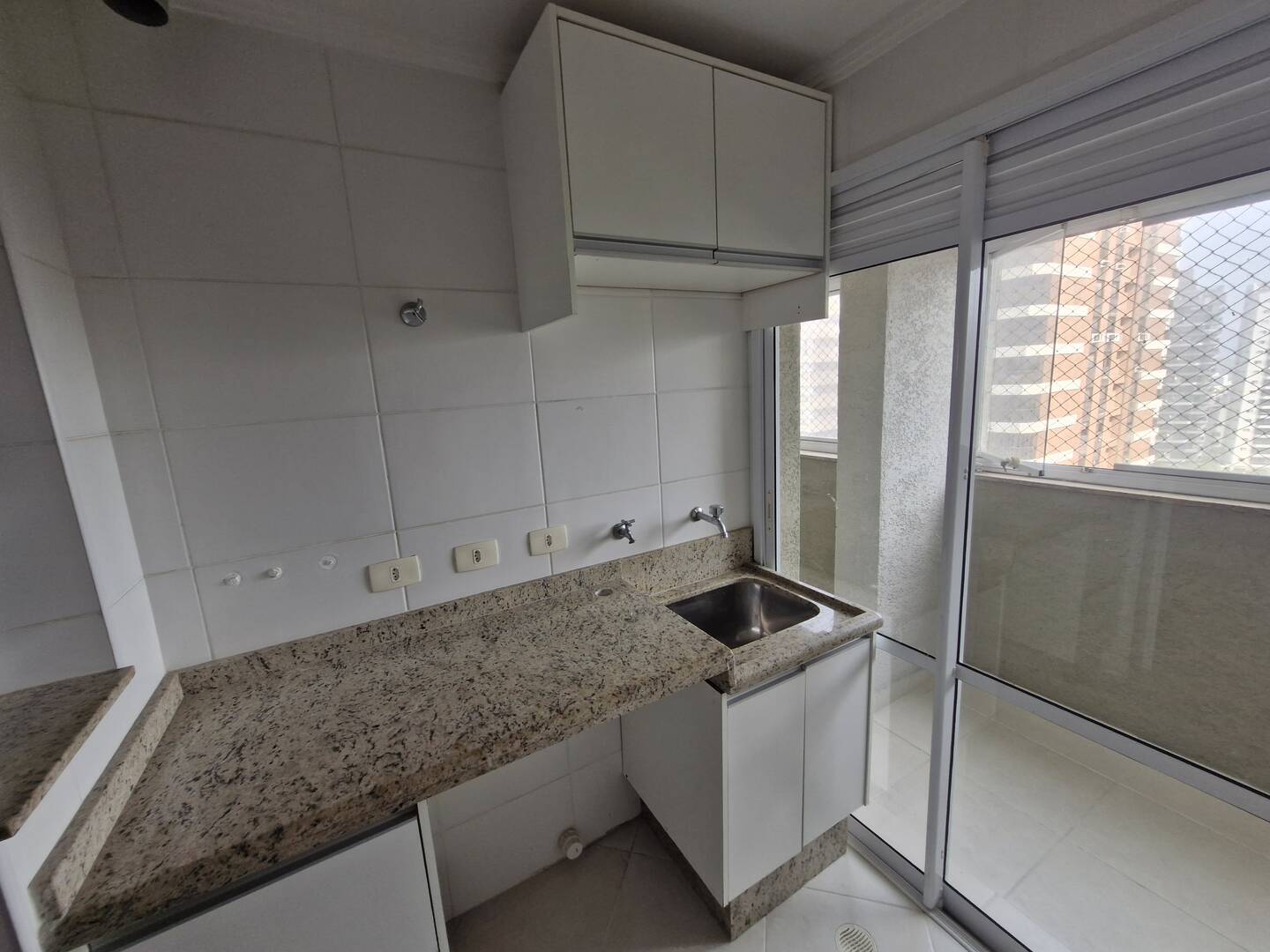 Apartamento à venda com 3 quartos, 125m² - Foto 19