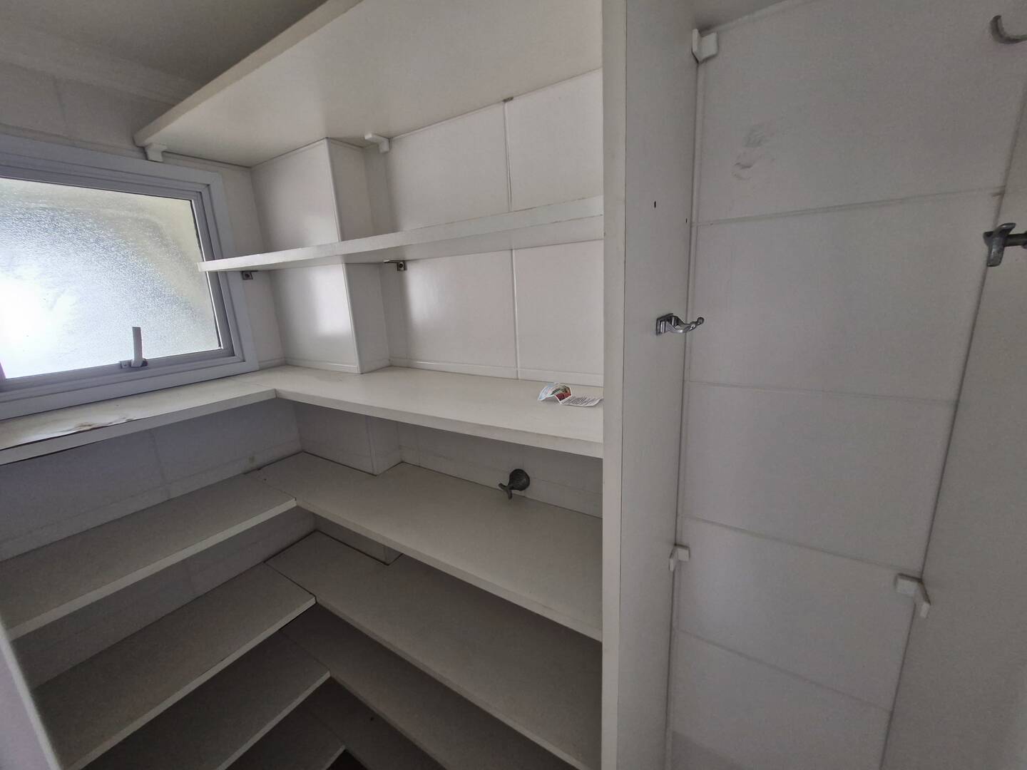 Apartamento à venda com 3 quartos, 125m² - Foto 20