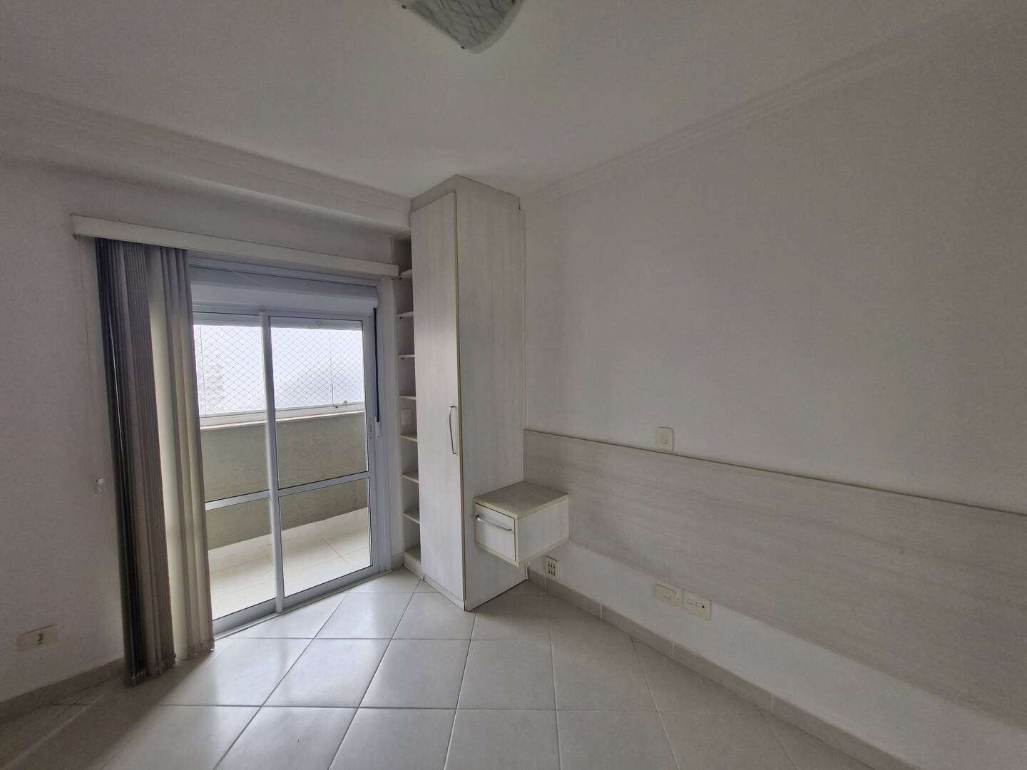 Apartamento à venda com 3 quartos, 125m² - Foto 21