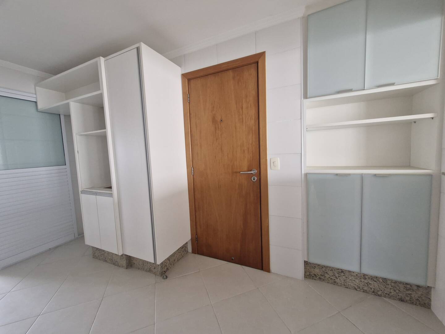 Apartamento à venda com 3 quartos, 125m² - Foto 24