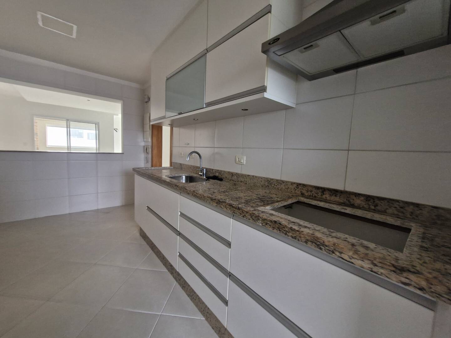 Apartamento à venda com 3 quartos, 125m² - Foto 25