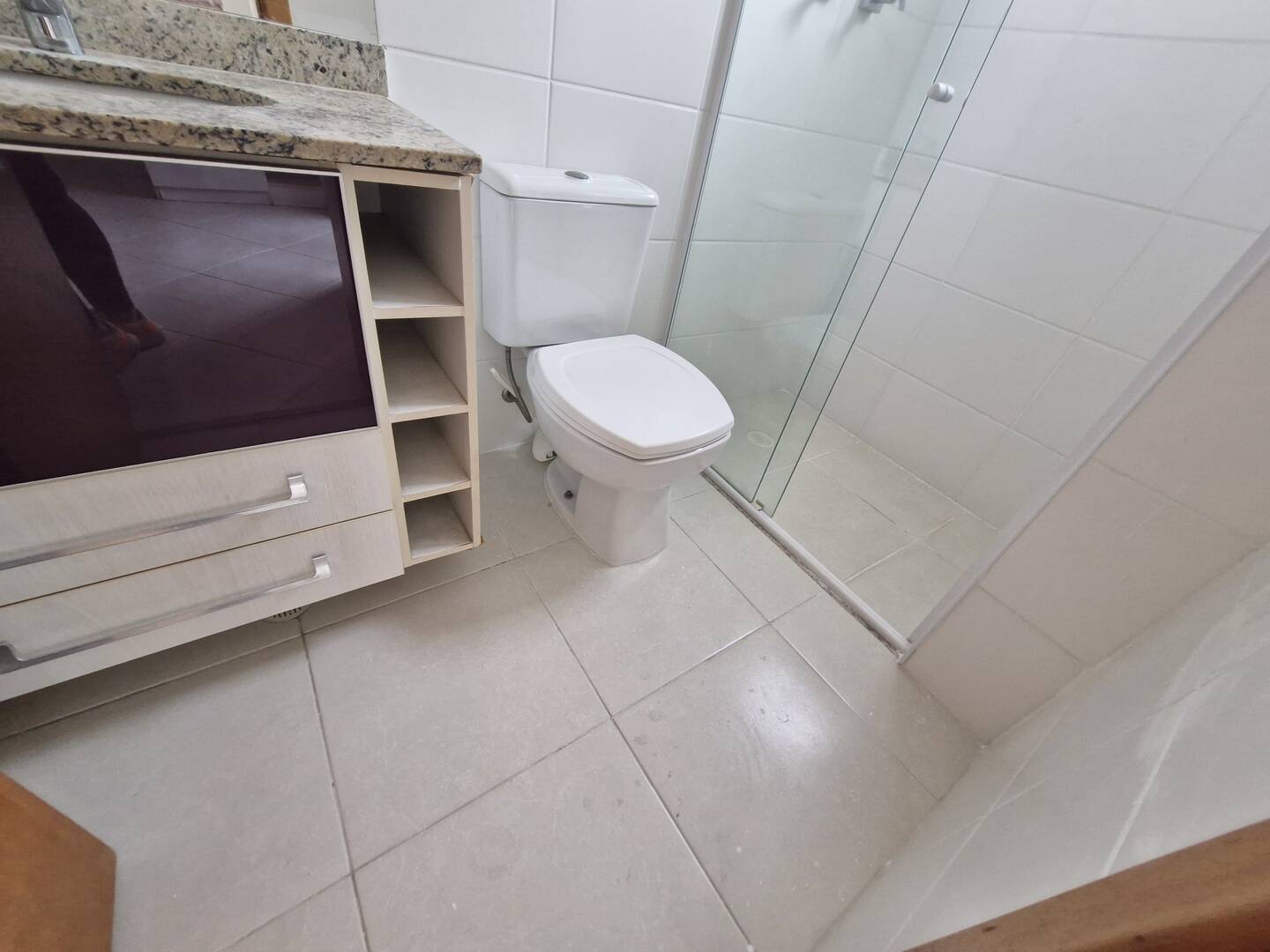 Apartamento à venda com 3 quartos, 125m² - Foto 26