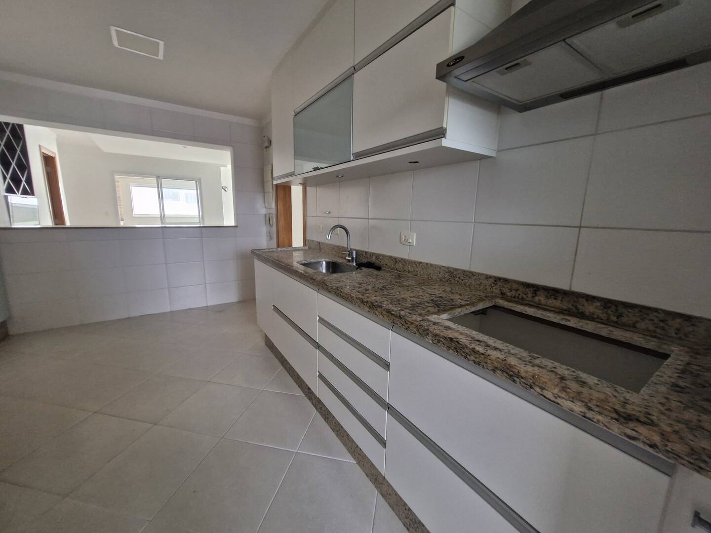 Apartamento à venda com 3 quartos, 125m² - Foto 28