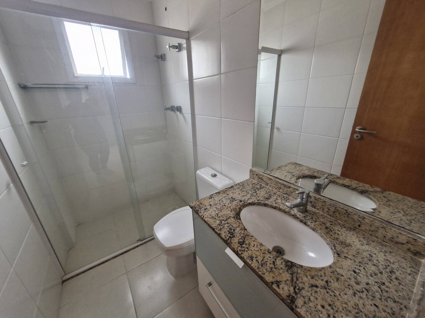 Apartamento à venda com 3 quartos, 125m² - Foto 29