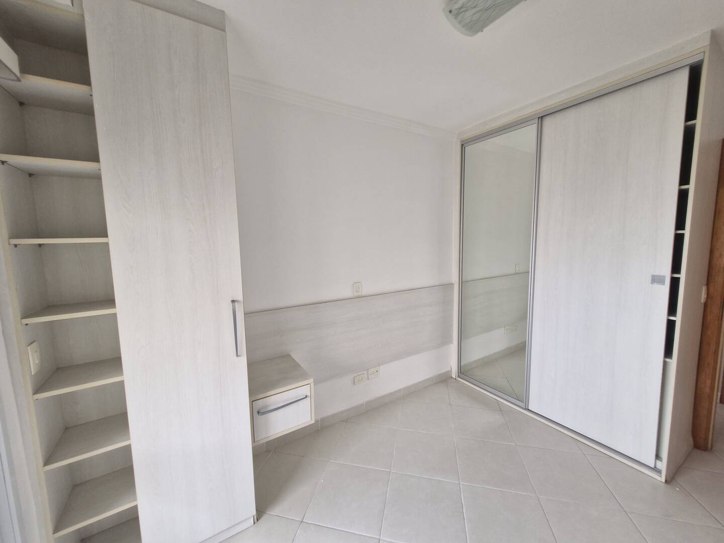 Apartamento à venda com 3 quartos, 125m² - Foto 30