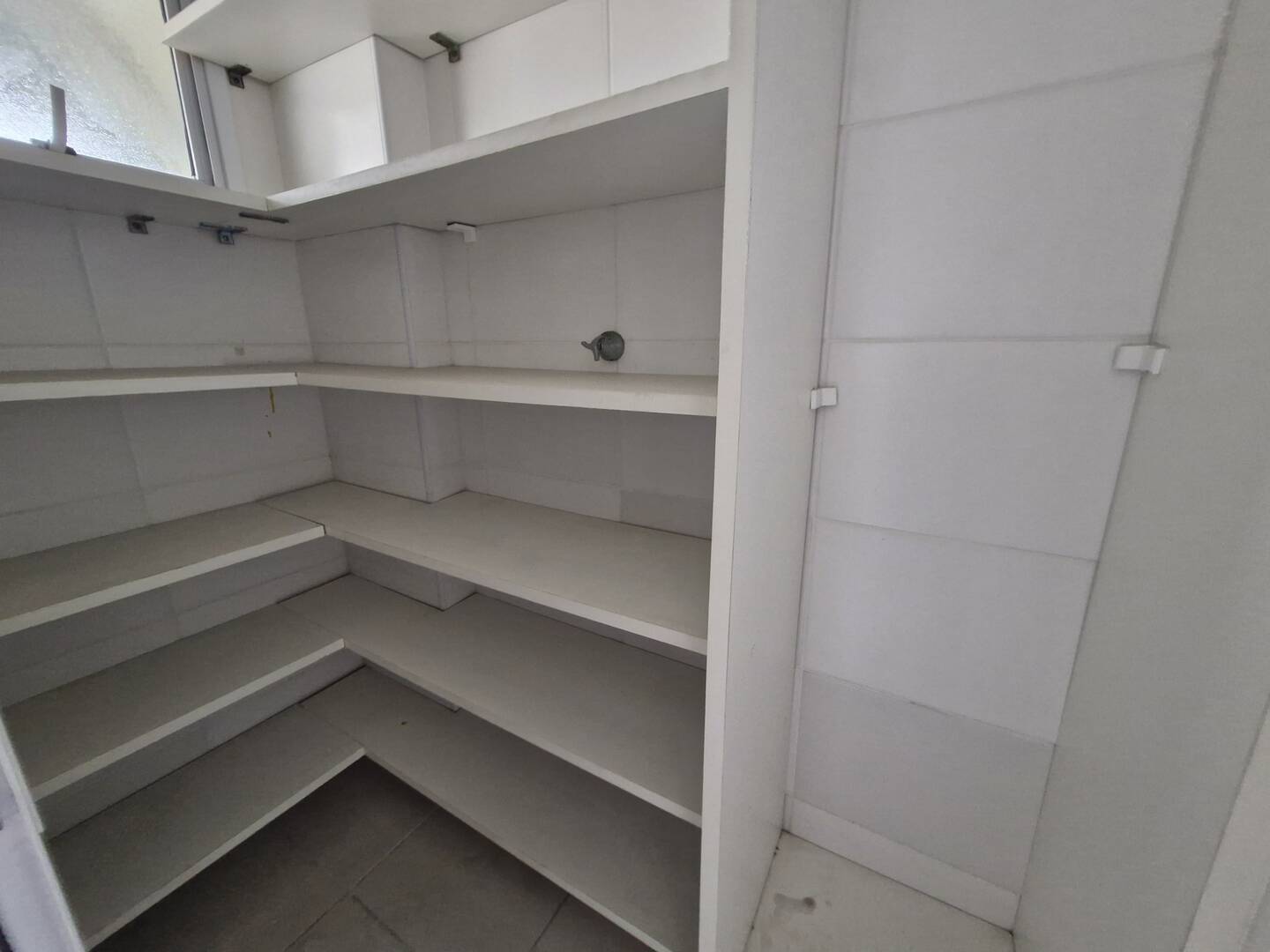 Apartamento à venda com 3 quartos, 125m² - Foto 31