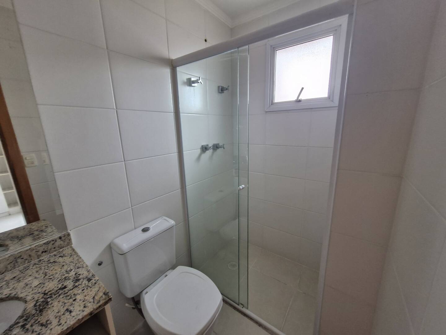 Apartamento à venda com 3 quartos, 125m² - Foto 32