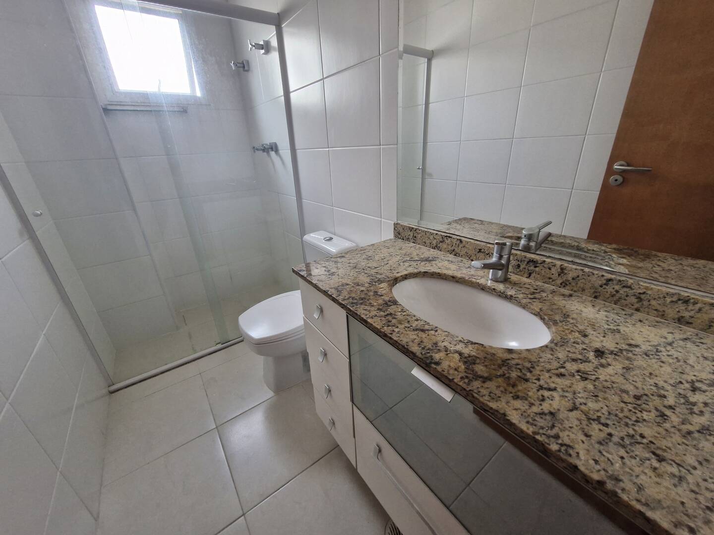 Apartamento à venda com 3 quartos, 125m² - Foto 33