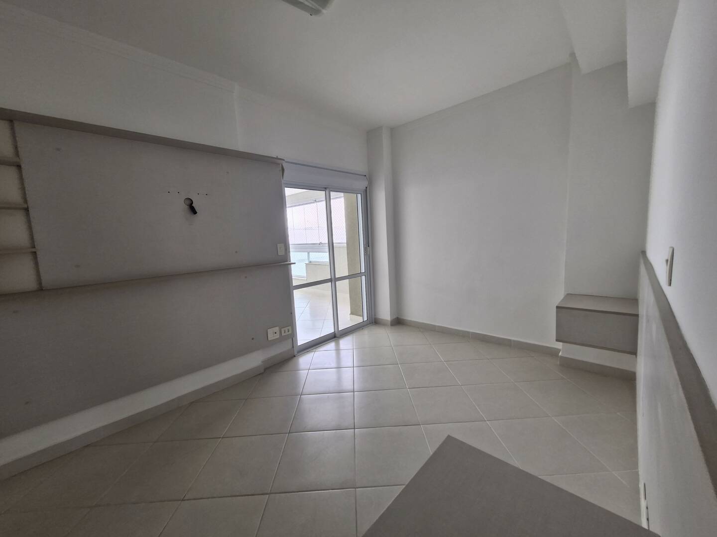 Apartamento à venda com 3 quartos, 125m² - Foto 35