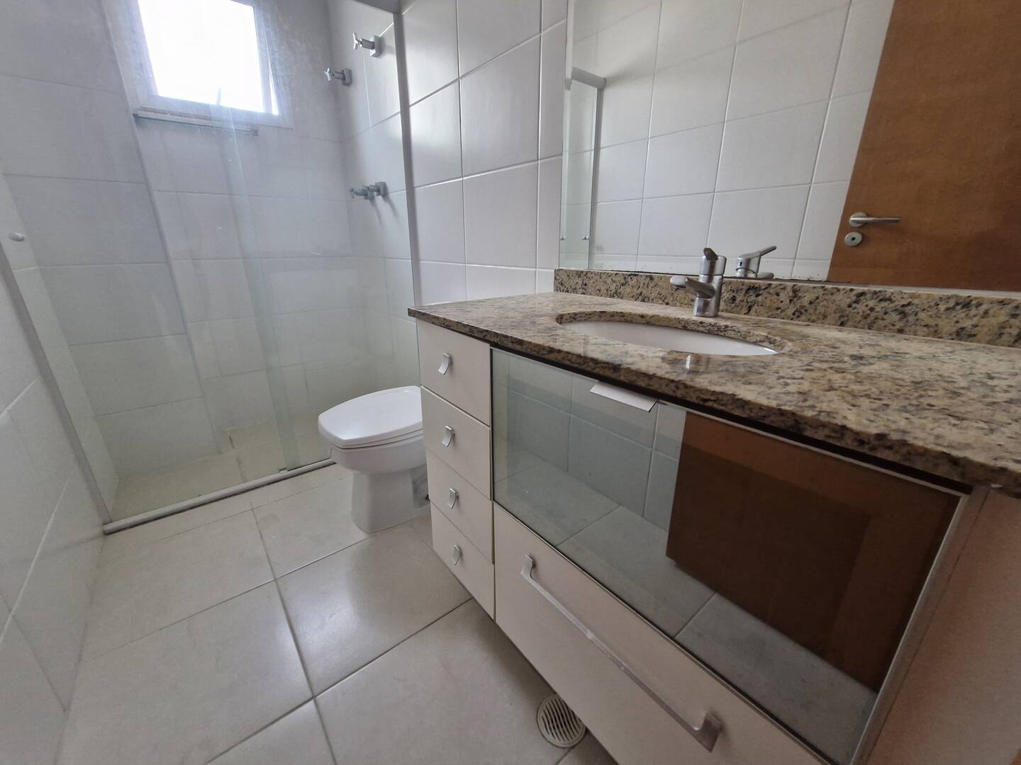 Apartamento à venda com 3 quartos, 125m² - Foto 36