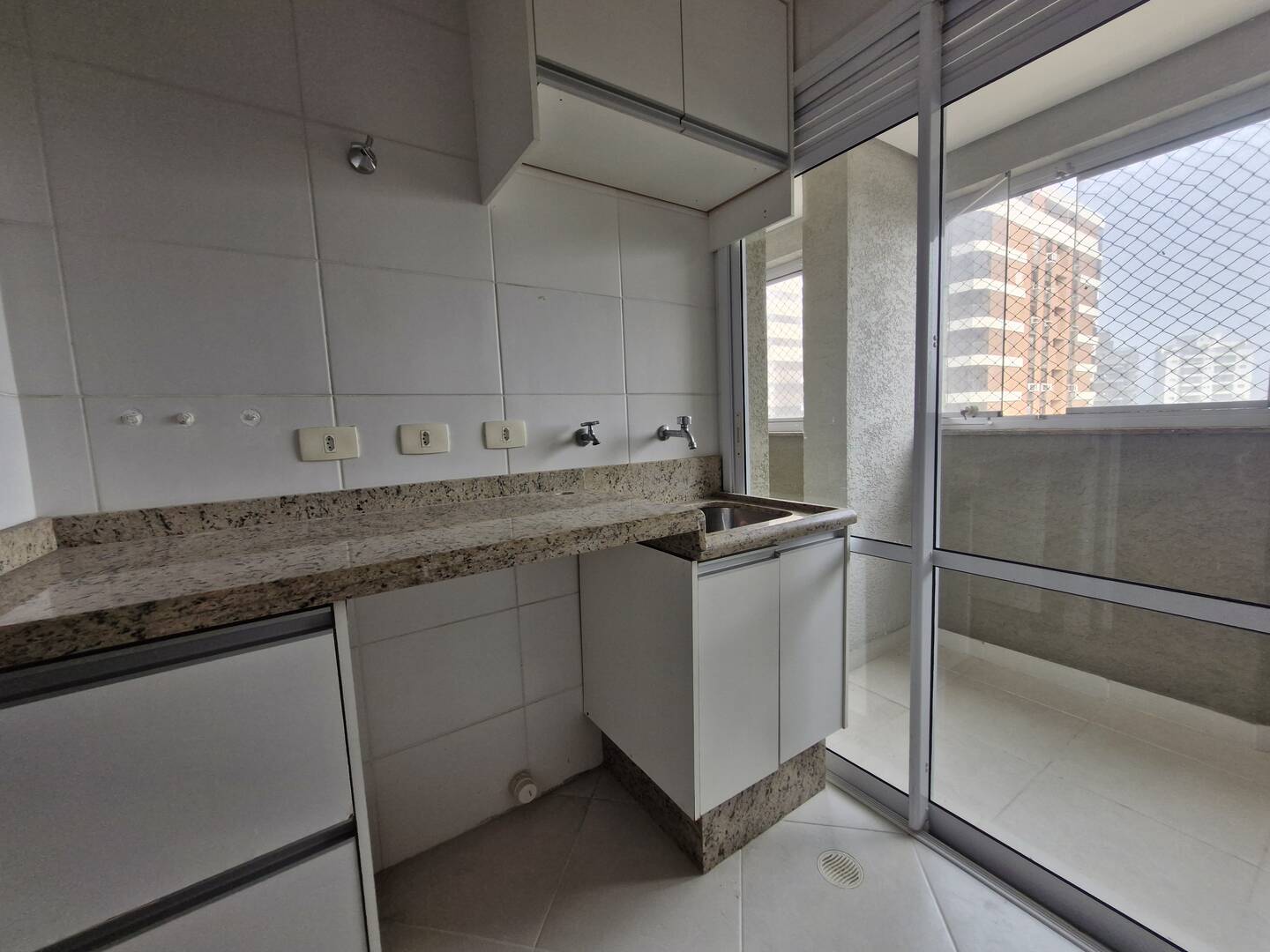 Apartamento à venda com 3 quartos, 125m² - Foto 37