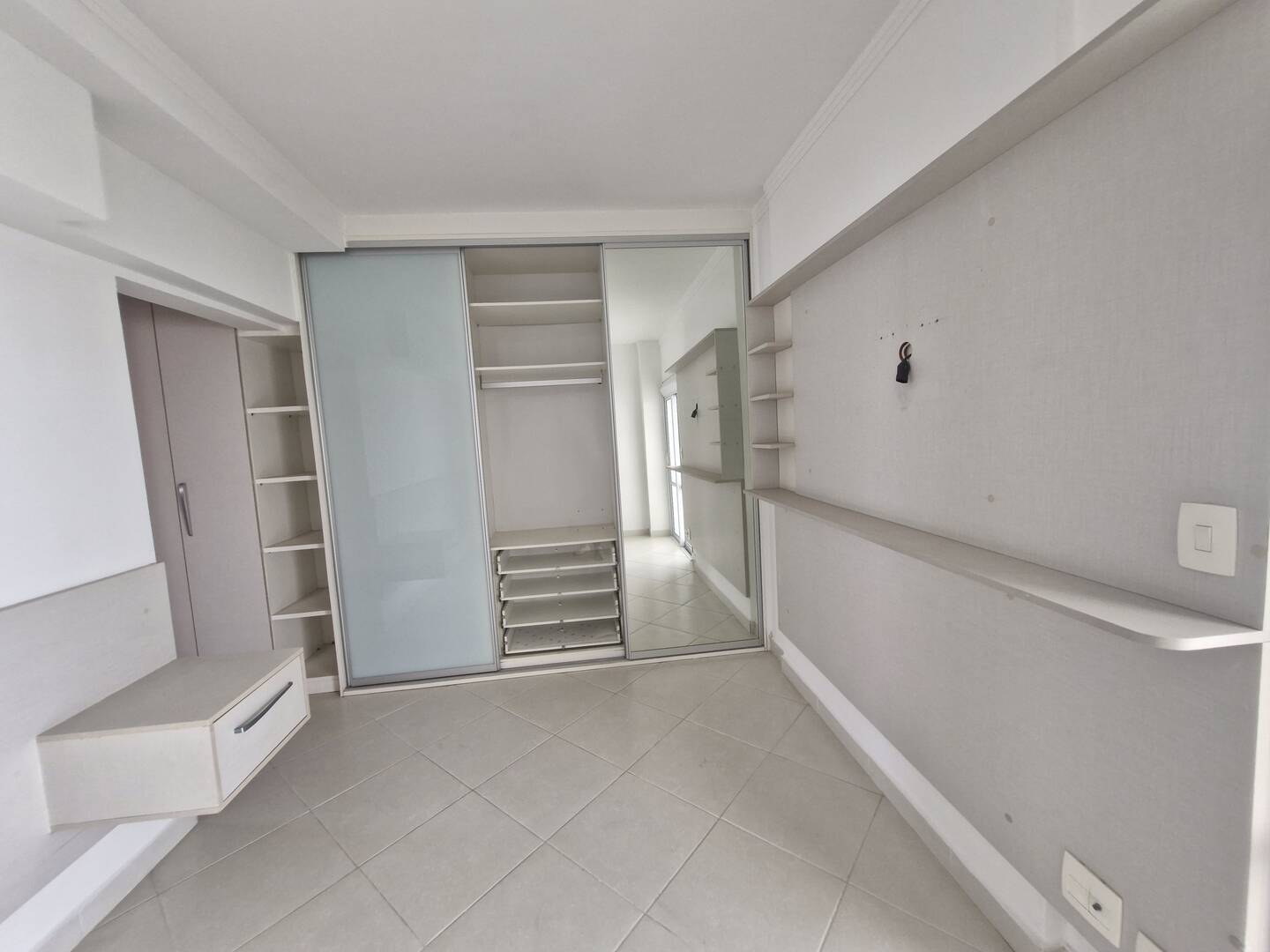 Apartamento à venda com 3 quartos, 125m² - Foto 38