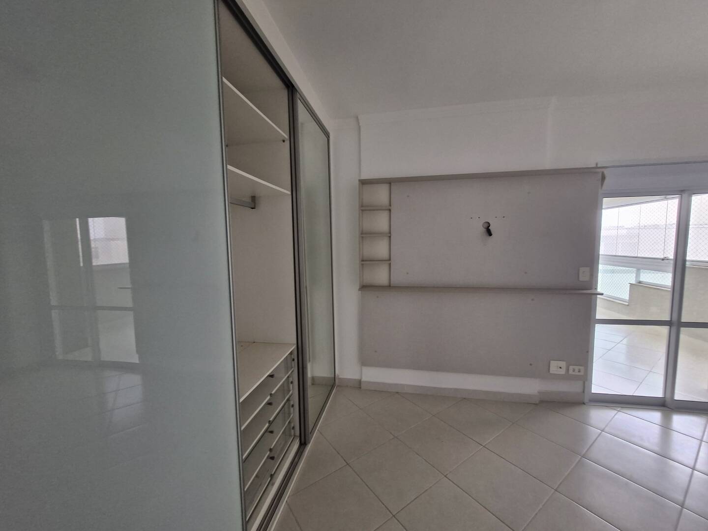 Apartamento à venda com 3 quartos, 125m² - Foto 39