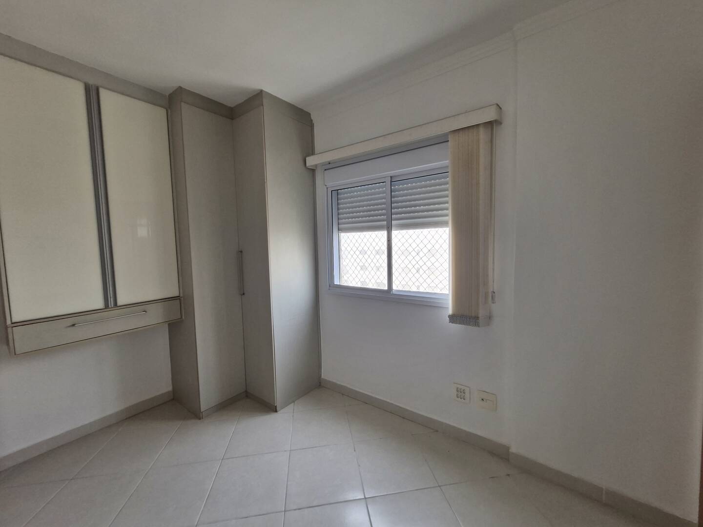 Apartamento à venda com 3 quartos, 125m² - Foto 40