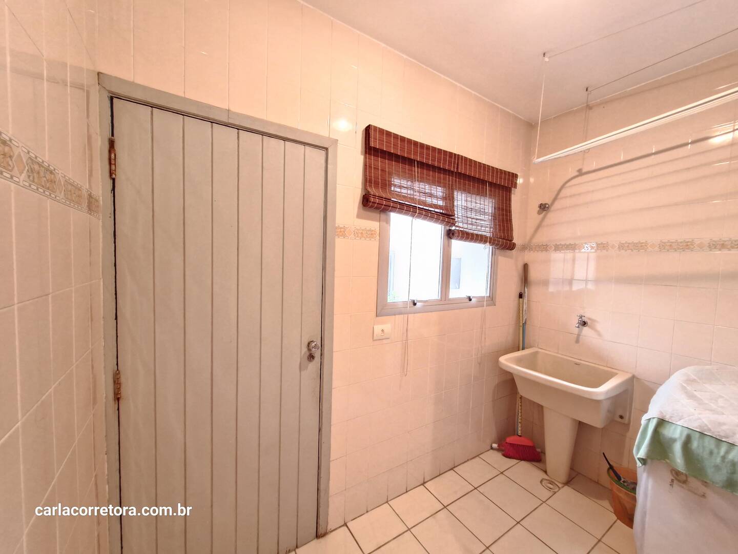 Casa à venda com 5 quartos, 350m² - Foto 4